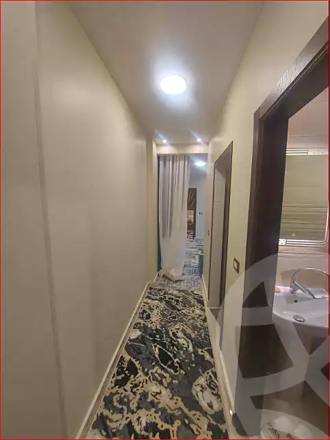 https://aqarmap.com.eg/en/listing/7338372-for-sale-cairo-helwan