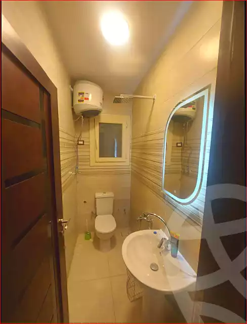 https://aqarmap.com.eg/en/listing/7338372-for-sale-cairo-helwan