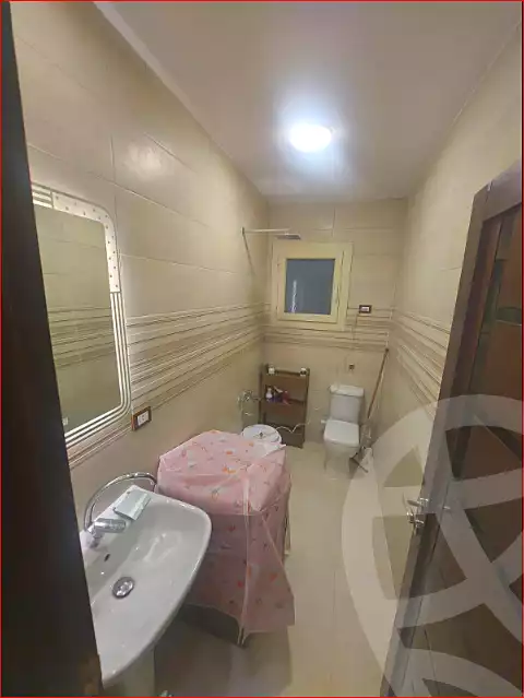 https://aqarmap.com.eg/en/listing/7338372-for-sale-cairo-helwan