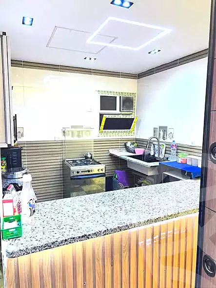 https://aqarmap.com.eg/en/listing/7338380-for-sale-cairo-faisal-tareeq-kaabesh