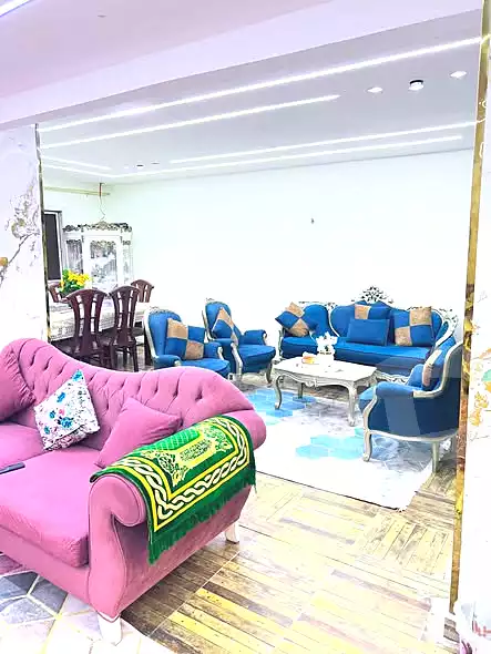 https://aqarmap.com.eg/en/listing/7338380-for-sale-cairo-faisal-tareeq-kaabesh