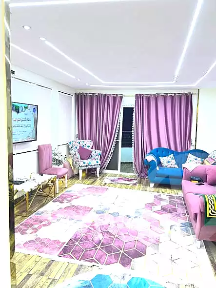 https://aqarmap.com.eg/en/listing/7338380-for-sale-cairo-faisal-tareeq-kaabesh