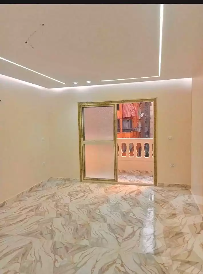 https://aqarmap.com.eg/ar/listing/7338384-for-sale-cairo-faisal