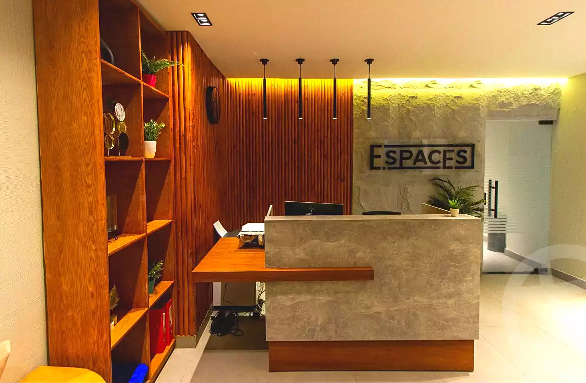 https://aqarmap.com.eg/en/listing/7338381-for-rent-cairo-dokki-mohey-el-din-abo-el-ezz