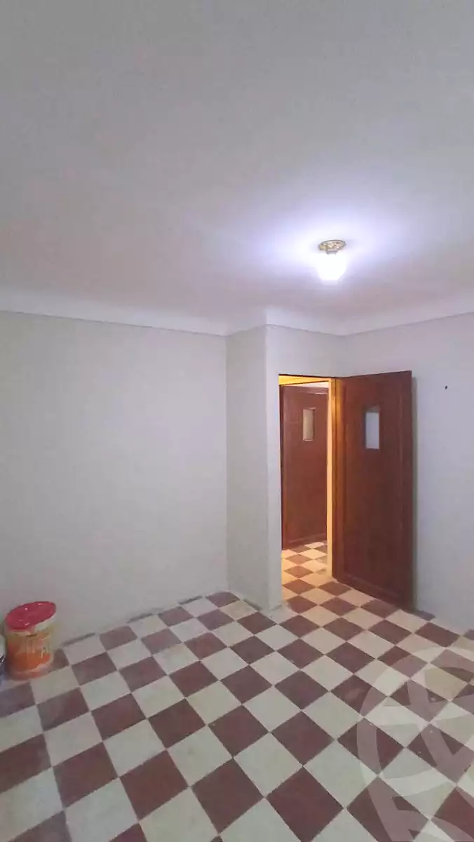 https://aqarmap.com.eg/ar/listing/7338391-for-sale-alexandria-el-asafra-l-sfr-qbly-el-tahrir-mosque-st