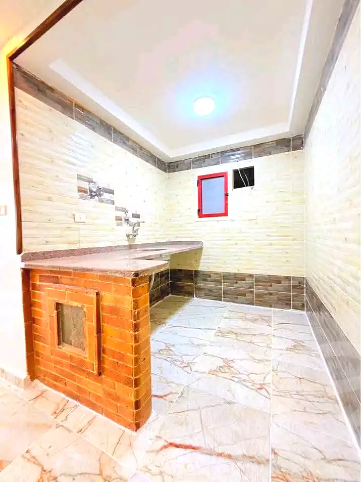 https://aqarmap.com.eg/en/listing/7338395-for-sale-alexandria-al-agamy-shataa-el-nakheel