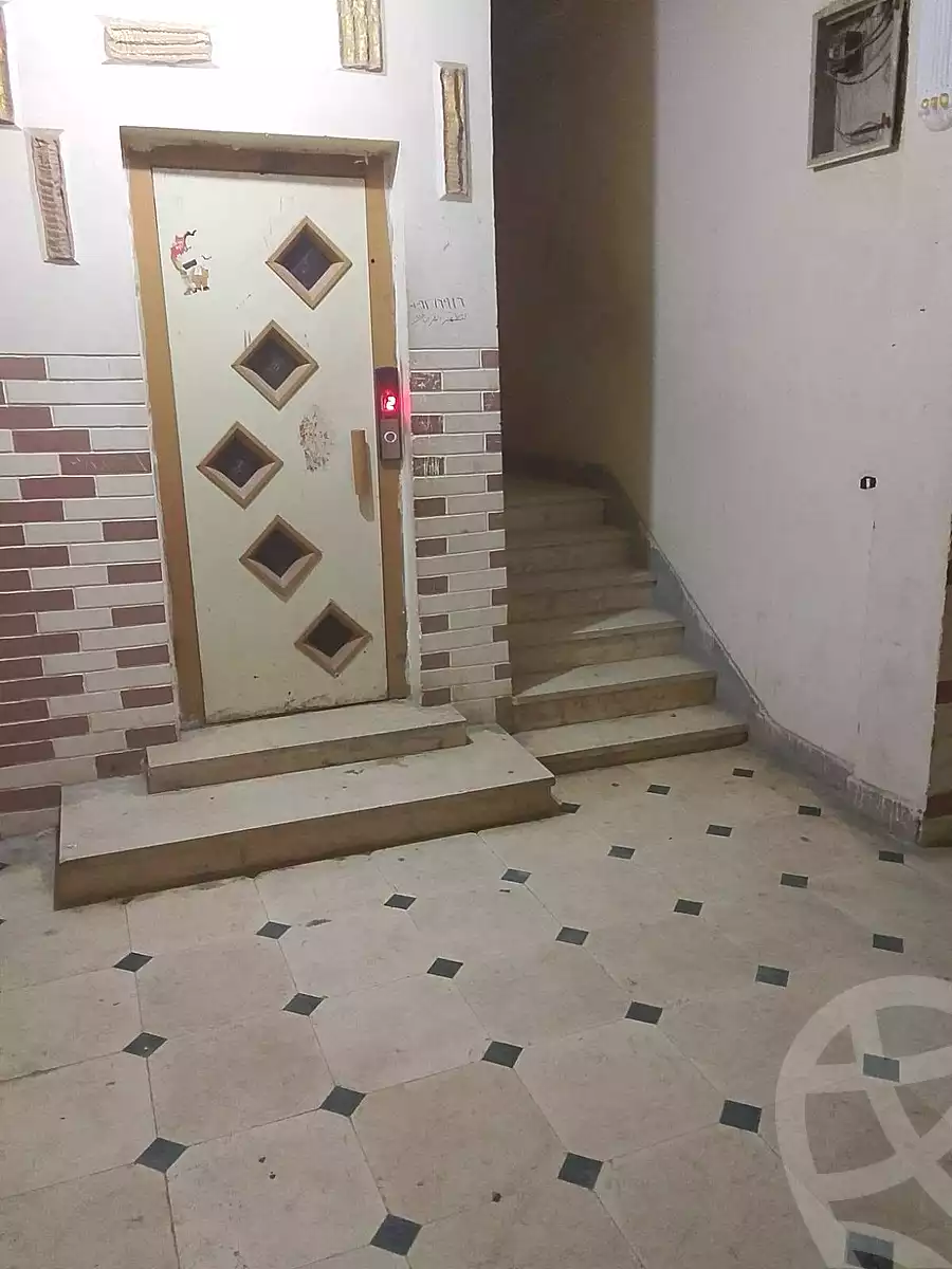 https://aqarmap.com.eg/en/listing/7338402-for-sale-alexandria-el-asafra-l-sfr-qbly-street-30