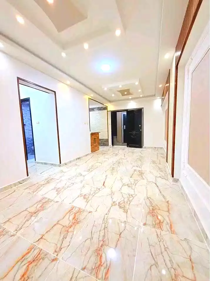 https://aqarmap.com.eg/ar/listing/7338407-for-sale-alexandria-al-agamy-shataa-el-nakheel