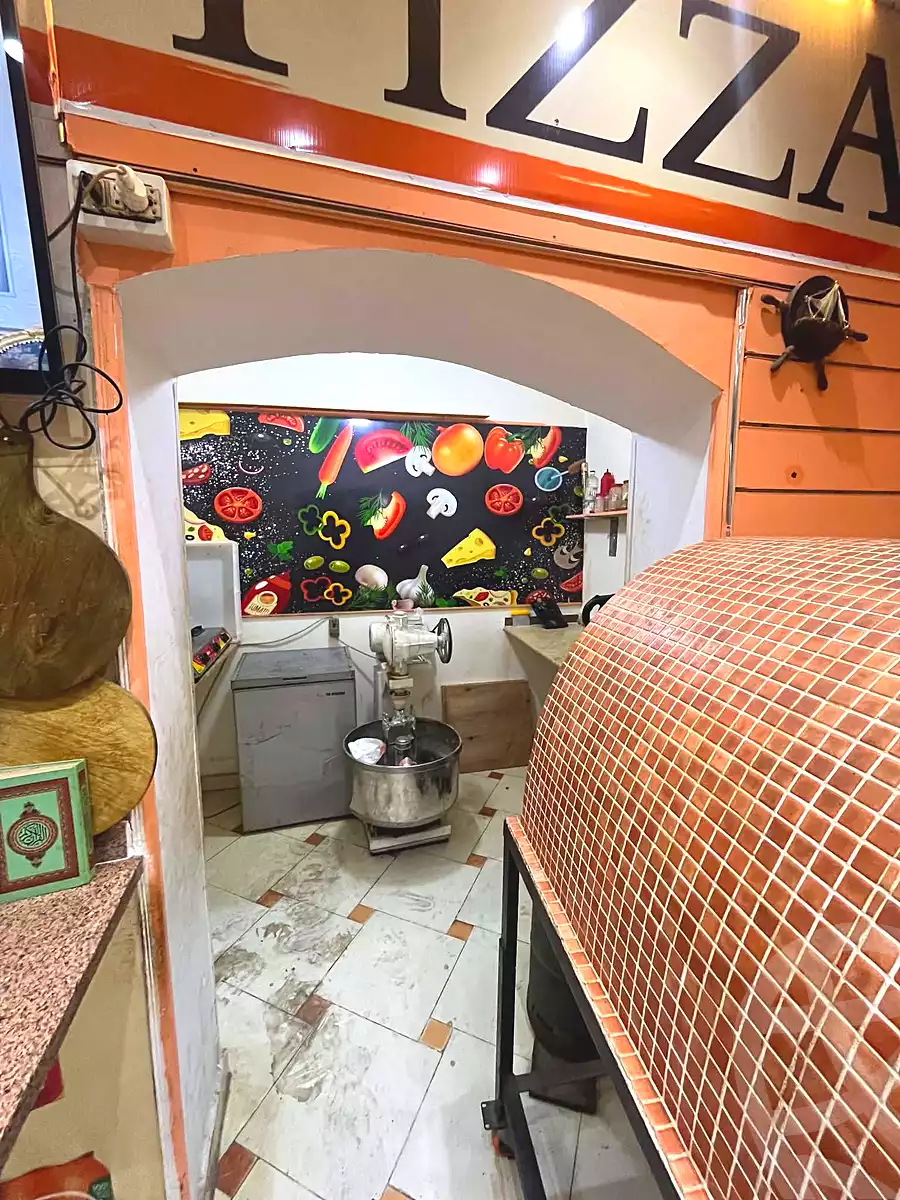 https://aqarmap.com.eg/ar/listing/7338410-for-sale-alexandria-bakoos
