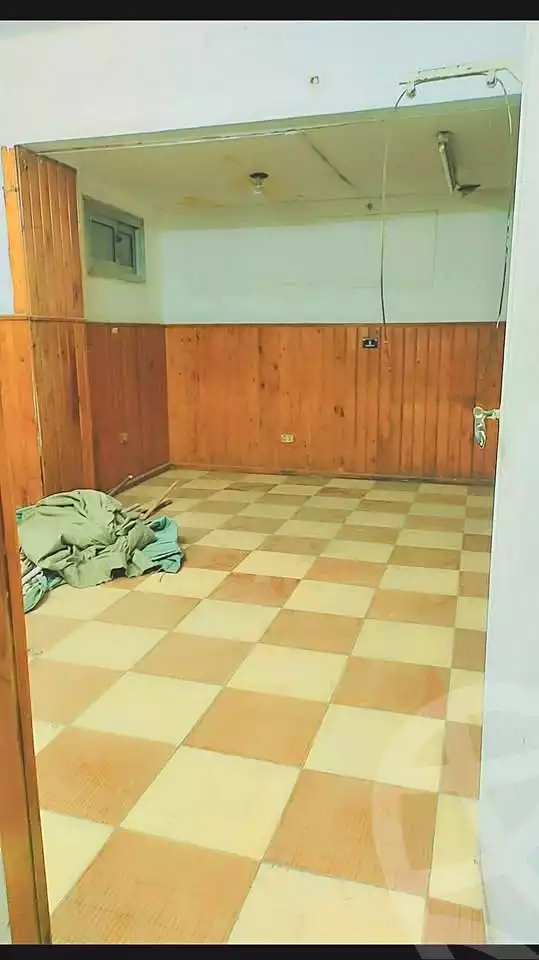 https://aqarmap.com.eg/en/listing/7338419-for-sale-cairo-faisal-hassan-mohamed-st