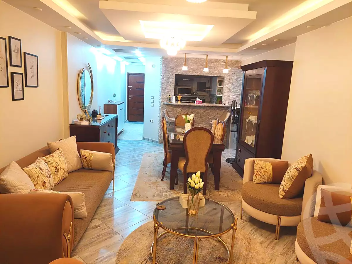 https://aqarmap.com.eg/ar/listing/7338417-for-sale-cairo-faisal-el-lebeny