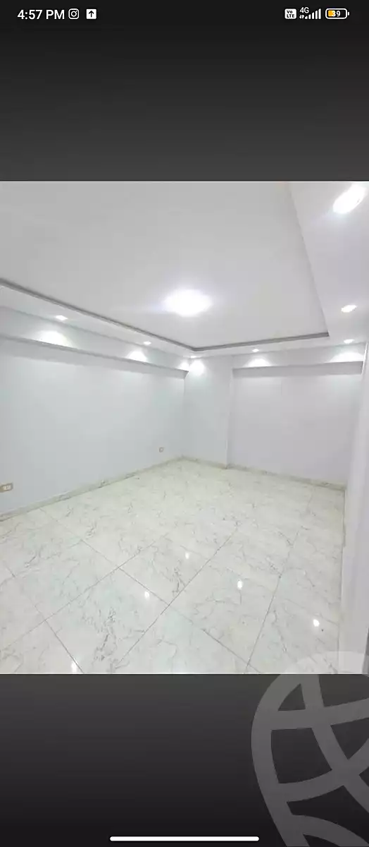 https://aqarmap.com.eg/en/listing/7338420-for-rent-cairo-helwan-mohamed-sayed-ahmed-st