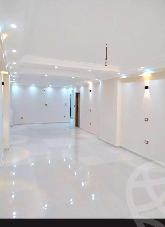 https://aqarmap.com.eg/en/listing/7338422-for-sale-cairo-faisal-el-matbeaa