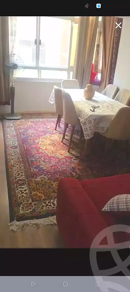 https://aqarmap.com.eg/en/listing/7338418-for-sale-alexandria-sydy-bshr-sydy-bshr-bhry
