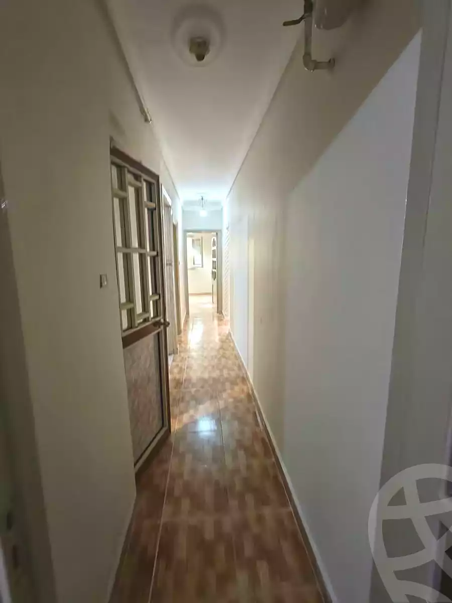 https://aqarmap.com.eg/ar/listing/7338421-for-sale-alexandria-al-agamy-el-hanouvel-kasr-al-quiri-st-1