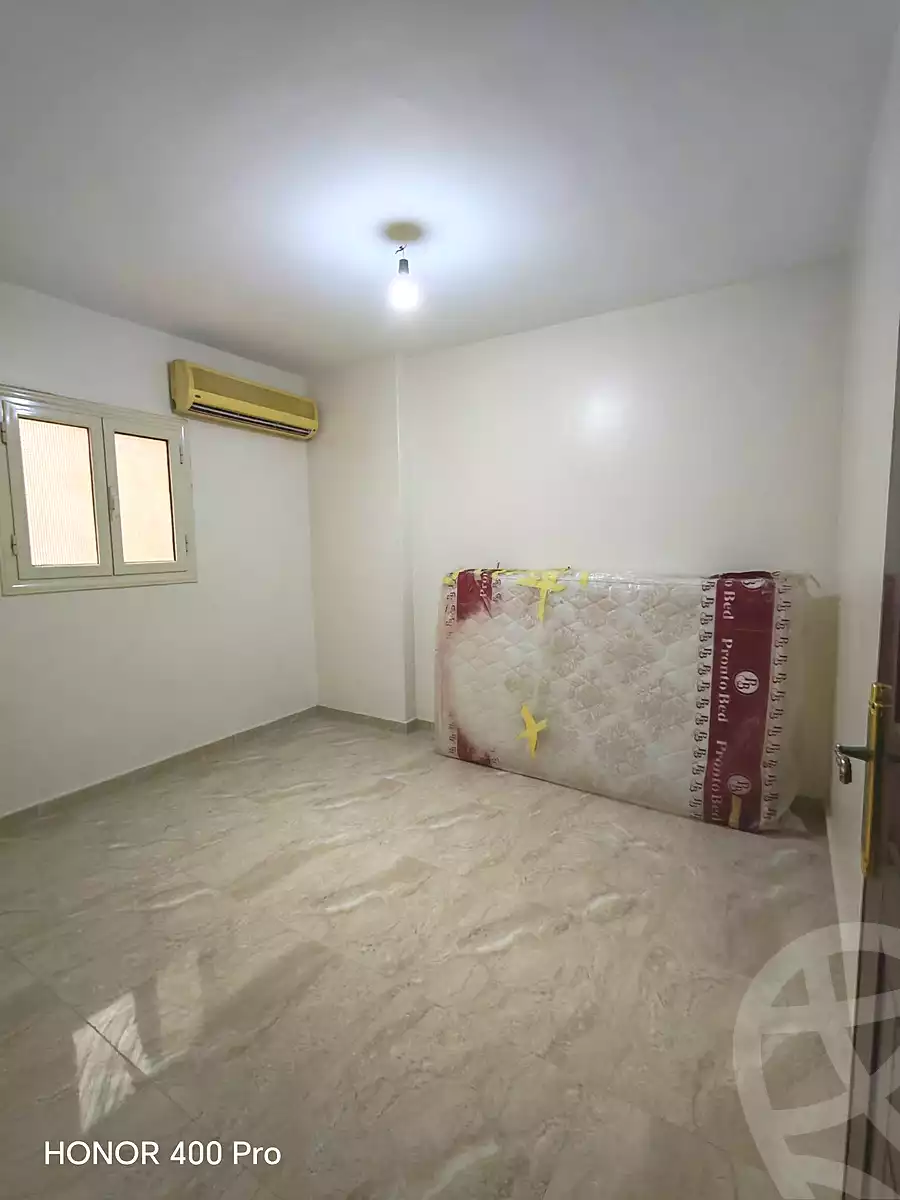 https://aqarmap.com.eg/ar/listing/7338423-for-sale-cairo-faisal-el-lebeny