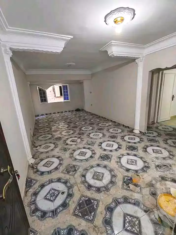 https://aqarmap.com.eg/en/listing/7338431-for-sale-alexandria-al-agamy-el-hanouvel-el-salam-st