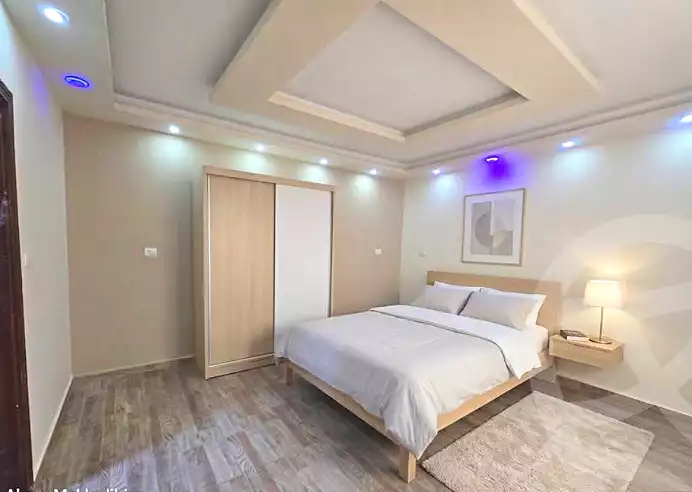 https://aqarmap.com.eg/en/listing/7338433-for-sale-cairo-el-haram-el-lebeny