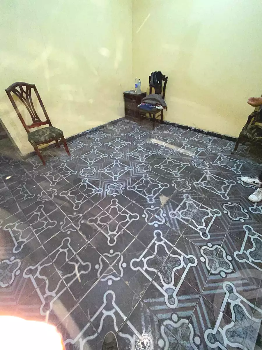 https://aqarmap.com.eg/ar/listing/7338436-for-sale-alexandria-mntq-fr-y-blskndry-el-attarin