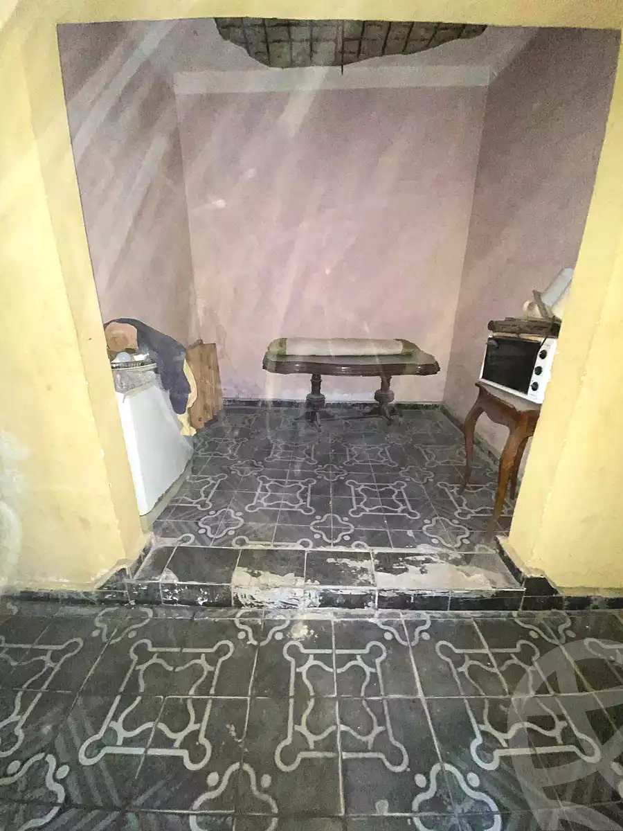 https://aqarmap.com.eg/ar/listing/7338436-for-sale-alexandria-mntq-fr-y-blskndry-el-attarin