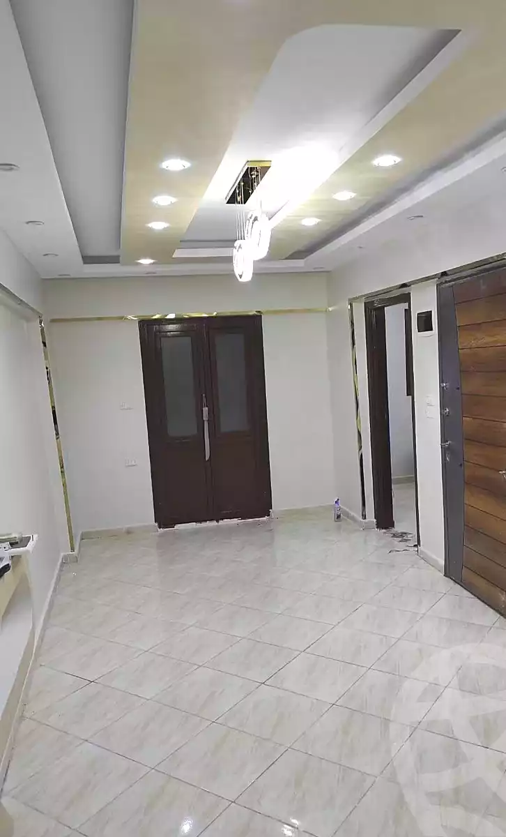 https://aqarmap.com.eg/en/listing/7338438-for-sale-alexandria-al-agamy-el-hanouvel-abo-bakr-el-sedeek-st