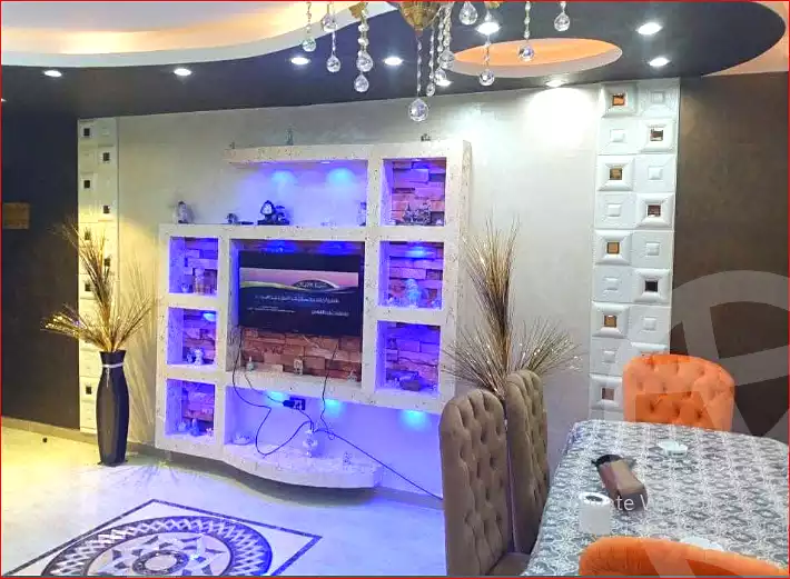 https://aqarmap.com.eg/ar/listing/7338400-for-sale-cairo-helwan-mostafa-fahmy-st