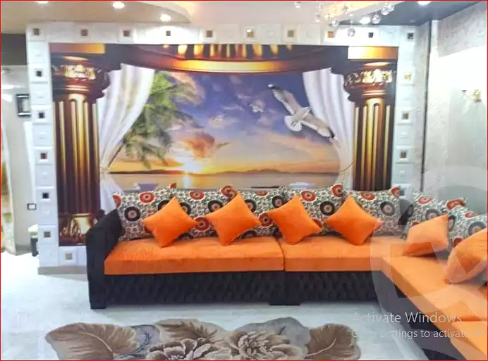 https://aqarmap.com.eg/ar/listing/7338400-for-sale-cairo-helwan-mostafa-fahmy-st