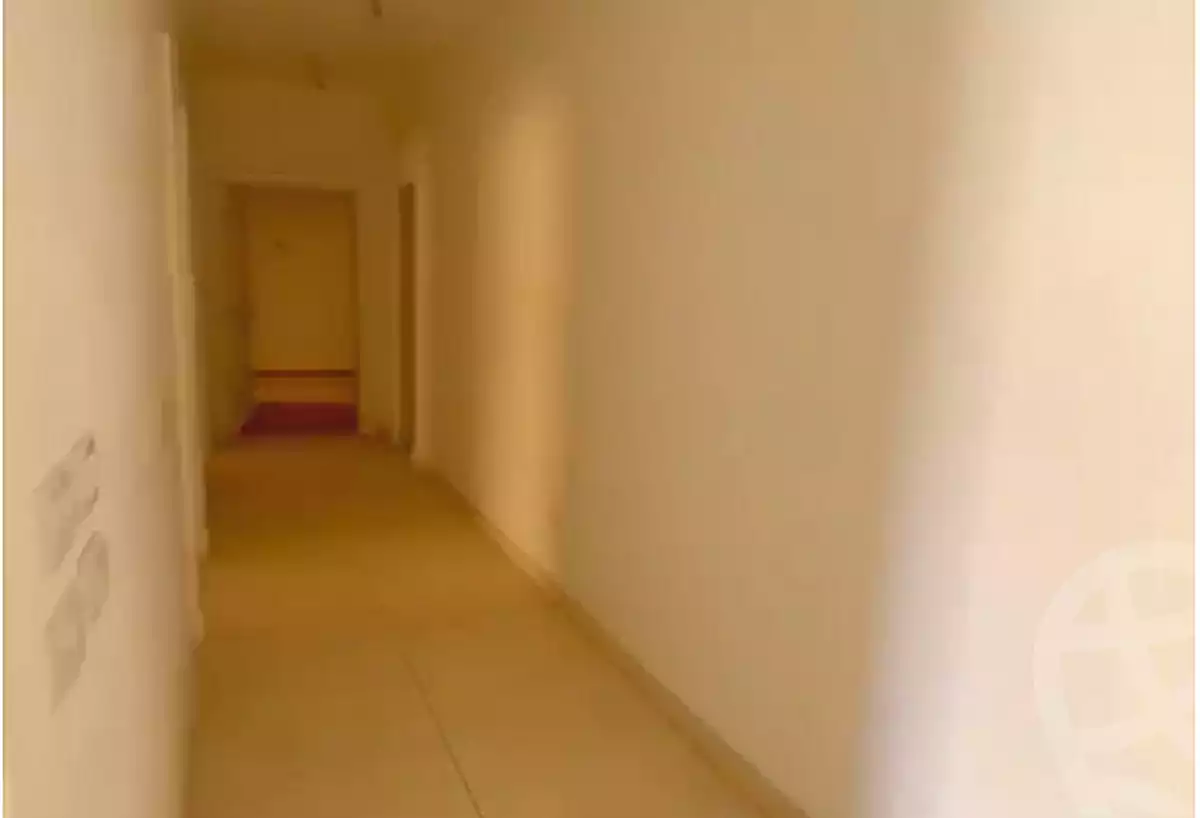 https://aqarmap.com.eg/en/listing/7338450-for-sale-cairo-new-administrative-capital-r3-lmqsd-almaqsad-park