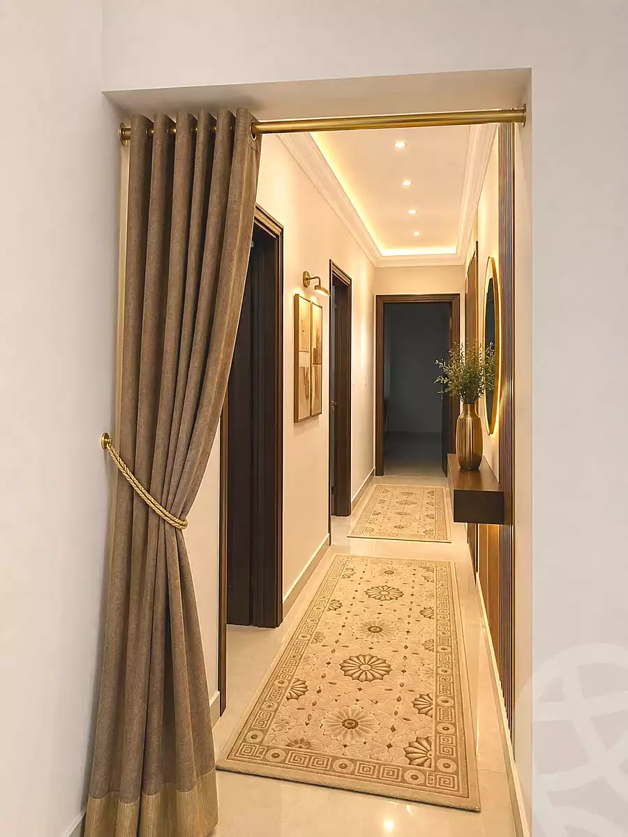 https://aqarmap.com.eg/en/listing/7338415-for-rent-cairo-6th-of-october-compounds-jn-ktwbr