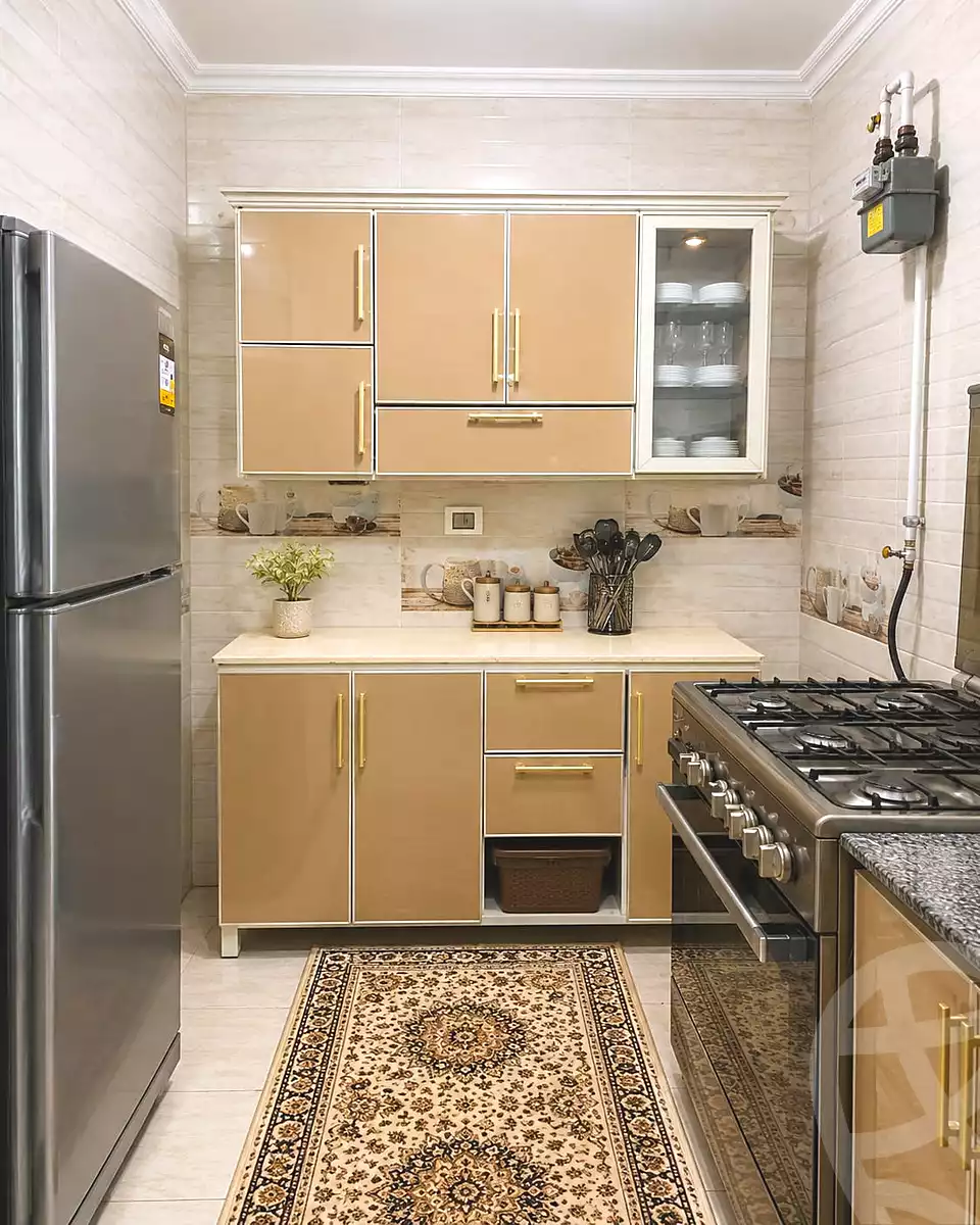 https://aqarmap.com.eg/en/listing/7338415-for-rent-cairo-6th-of-october-compounds-jn-ktwbr
