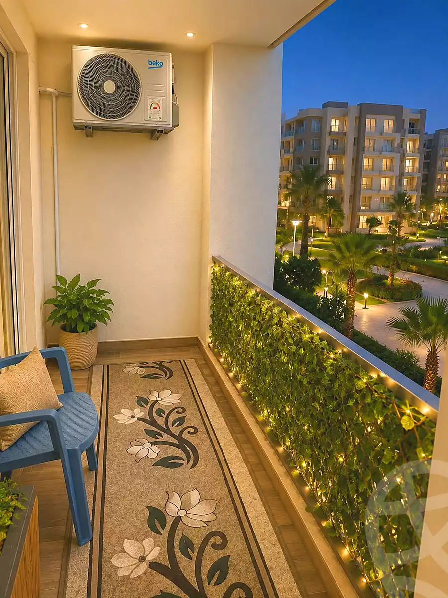 https://aqarmap.com.eg/en/listing/7338415-for-rent-cairo-6th-of-october-compounds-jn-ktwbr