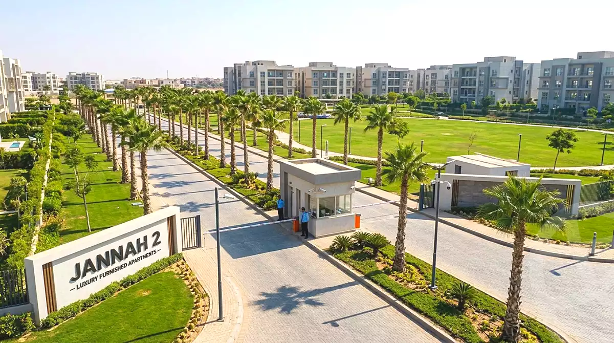 https://aqarmap.com.eg/en/listing/7338415-for-rent-cairo-6th-of-october-compounds-jn-ktwbr