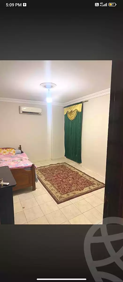 https://aqarmap.com.eg/en/listing/7338456-for-rent-cairo-helwan