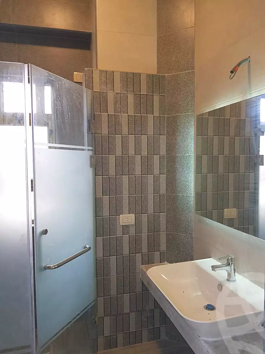 https://aqarmap.com.eg/en/listing/7338462-for-rent-cairo-new-cairo-el-ahyaa-fifth-neighborhood-akhnaton-st