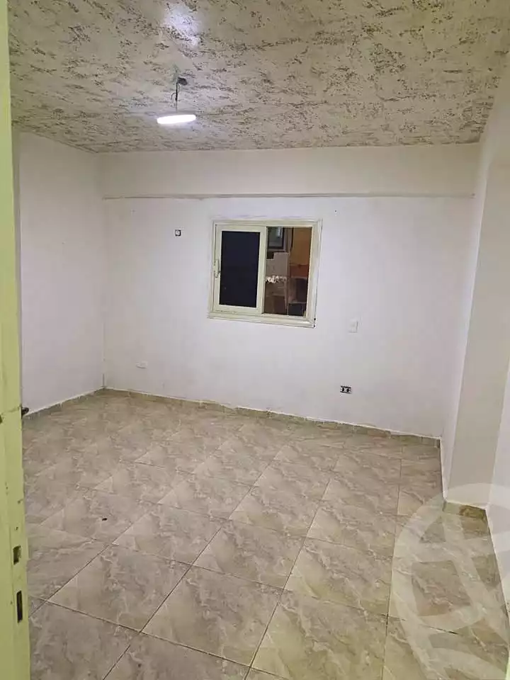 https://aqarmap.com.eg/ar/listing/7338461-for-rent-cairo-el-haram-el-maryotya