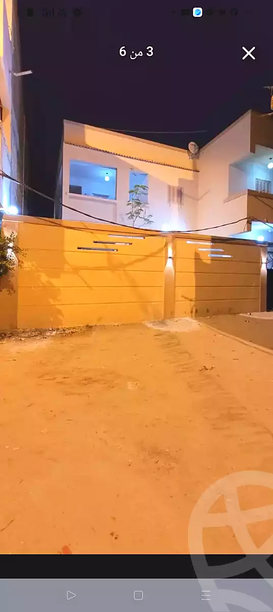 https://aqarmap.com.eg/en/listing/7338465-for-sale-alexandria-al-agamy-lbytsh-el-hanafeya-st