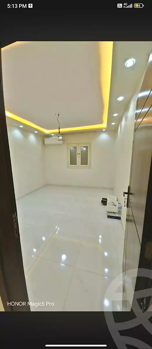 https://aqarmap.com.eg/ar/listing/7338468-for-sale-cairo-helwan-sherif-st
