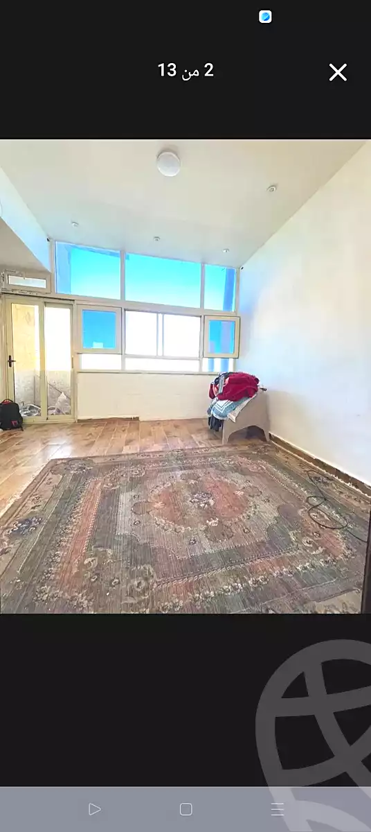 https://aqarmap.com.eg/en/listing/7338476-for-sale-alexandria-camp-cesar