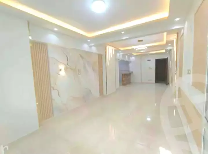 https://aqarmap.com.eg/en/listing/7338477-for-sale-alexandria-miami