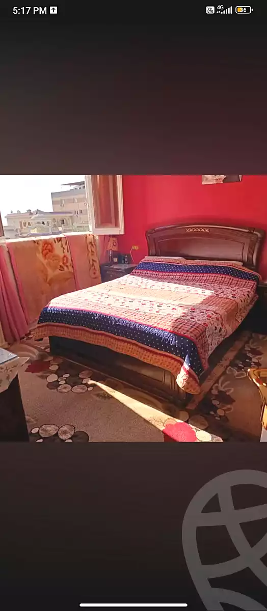 https://aqarmap.com.eg/ar/listing/7338480-for-sale-cairo-helwan-madinet-el-moazafeen