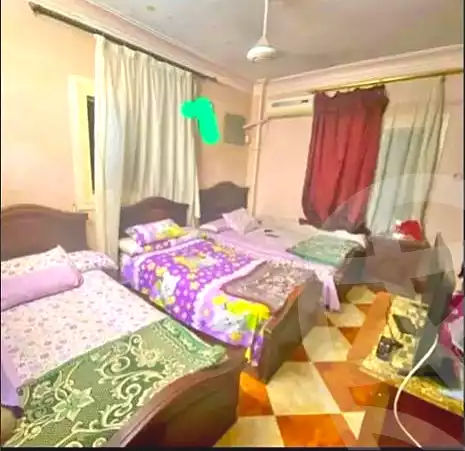 https://aqarmap.com.eg/en/listing/7338481-for-sale-cairo-el-haram