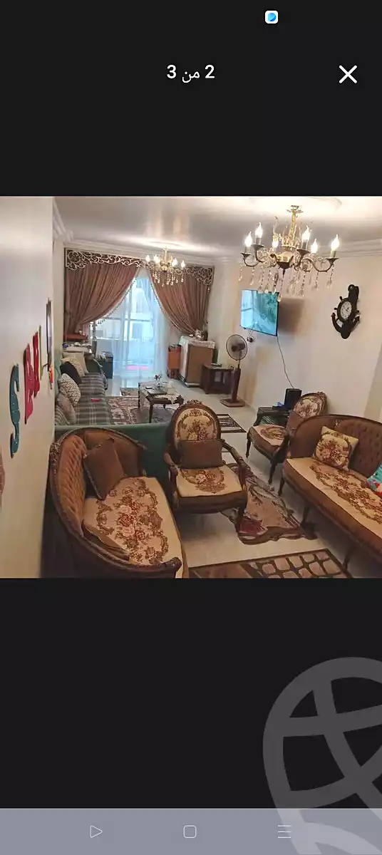 https://aqarmap.com.eg/en/listing/7338485-for-sale-alexandria-ganaklis