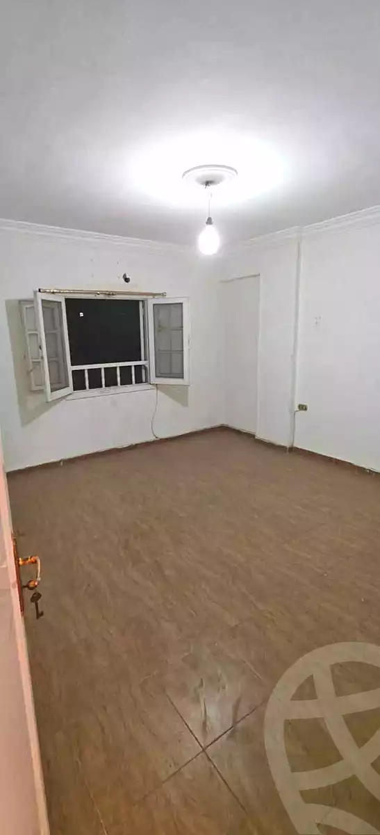 https://aqarmap.com.eg/en/listing/7338499-for-rent-alexandria-sydy-bshr-sydy-bshr-bhry-gamal-abd-el-nasir-st