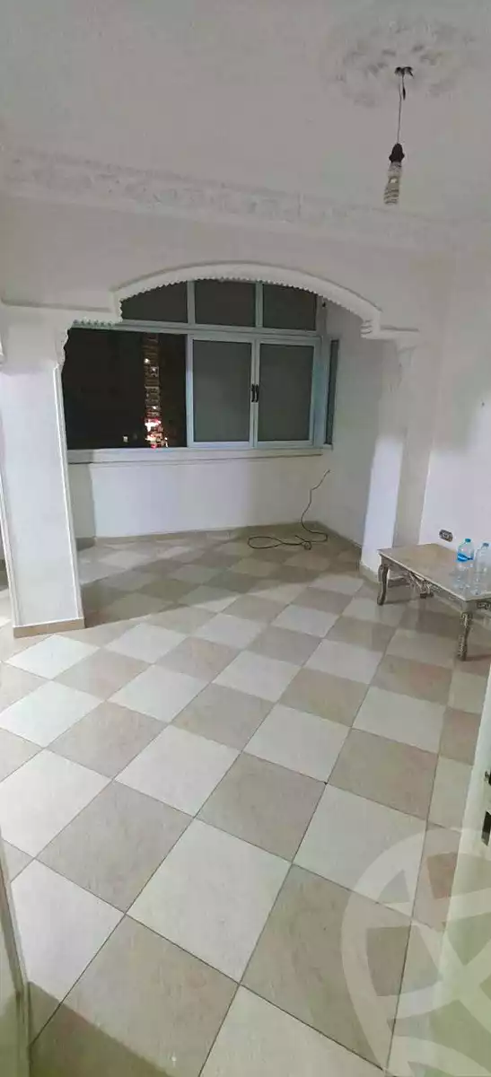 https://aqarmap.com.eg/en/listing/7338499-for-rent-alexandria-sydy-bshr-sydy-bshr-bhry-gamal-abd-el-nasir-st