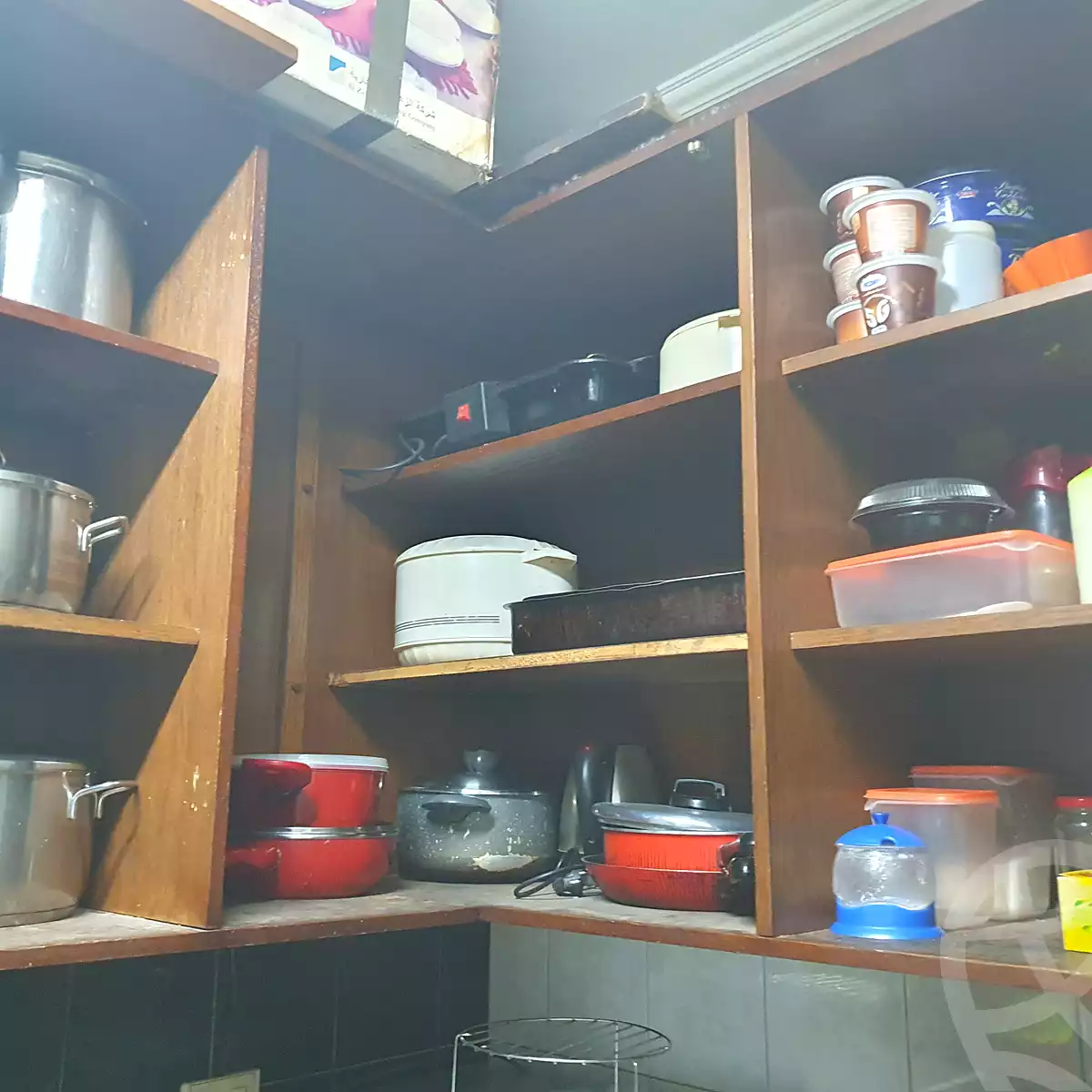 https://aqarmap.com.eg/en/listing/7338440-for-sale-cairo-hadayek-el-koba-saudi-buildings