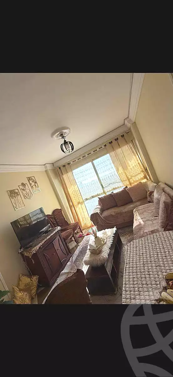 https://aqarmap.com.eg/ar/listing/7338505-for-rent-alexandria-sydy-bshr-shr-mlk-hfny