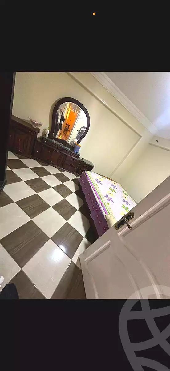 https://aqarmap.com.eg/ar/listing/7338505-for-rent-alexandria-sydy-bshr-shr-mlk-hfny