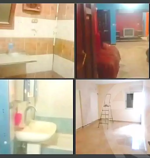 https://aqarmap.com.eg/en/listing/7338507-for-sale-cairo-faisal-hassan-mohamed-st