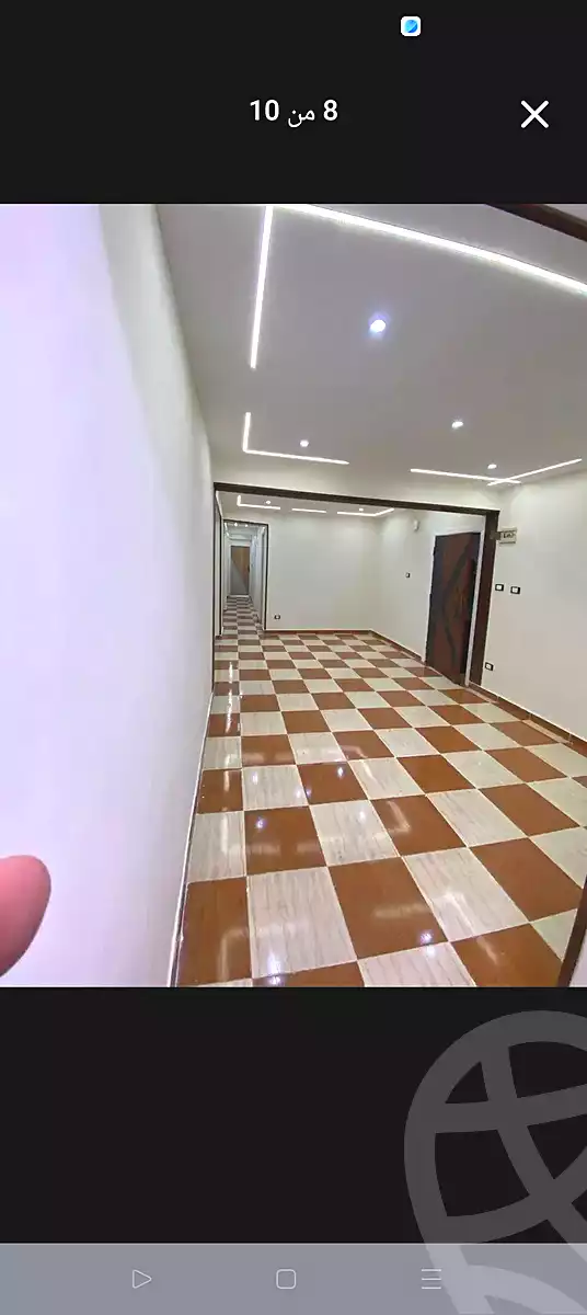 https://aqarmap.com.eg/en/listing/7338506-for-sale-alexandria-lsywf-el-falki-street-16-el-eslah