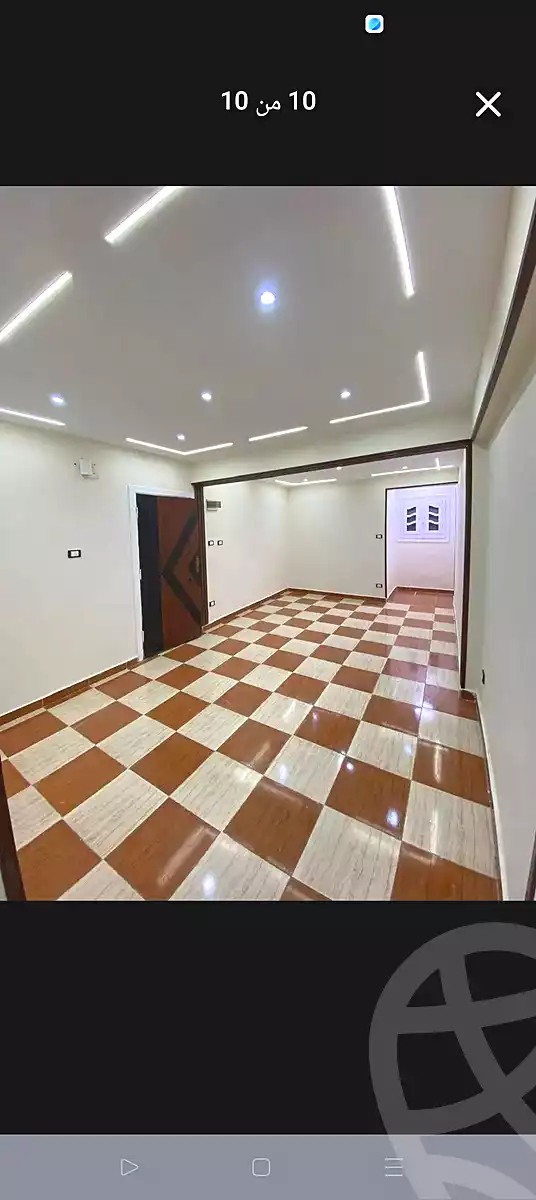 https://aqarmap.com.eg/en/listing/7338506-for-sale-alexandria-lsywf-el-falki-street-16-el-eslah